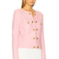 Generation Love - Cypress Cardigan Top