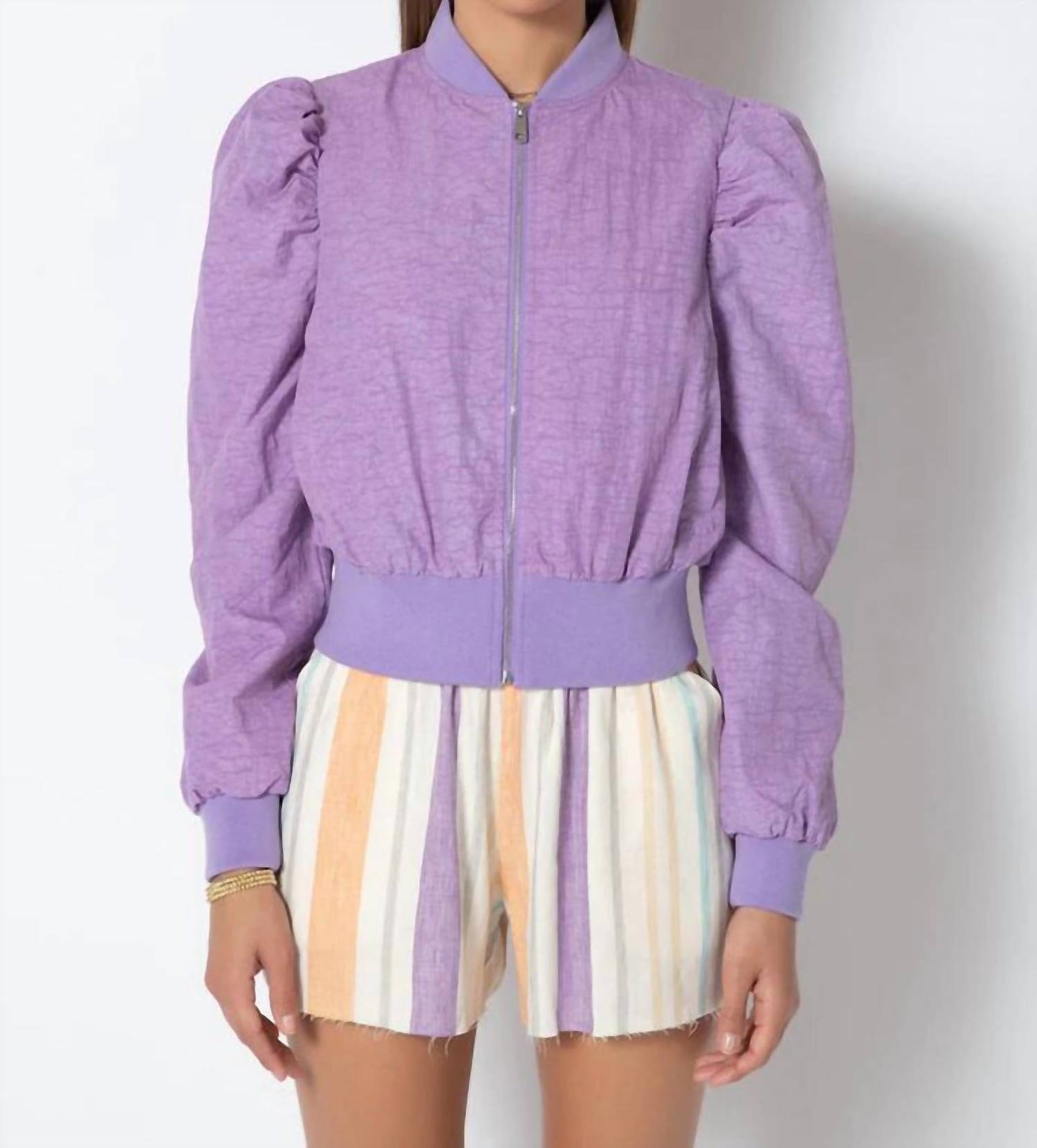 Tart Collections - Amma Jacket