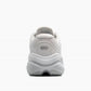 Brooks - Men's Ghost Max 2 Road Running Shoes