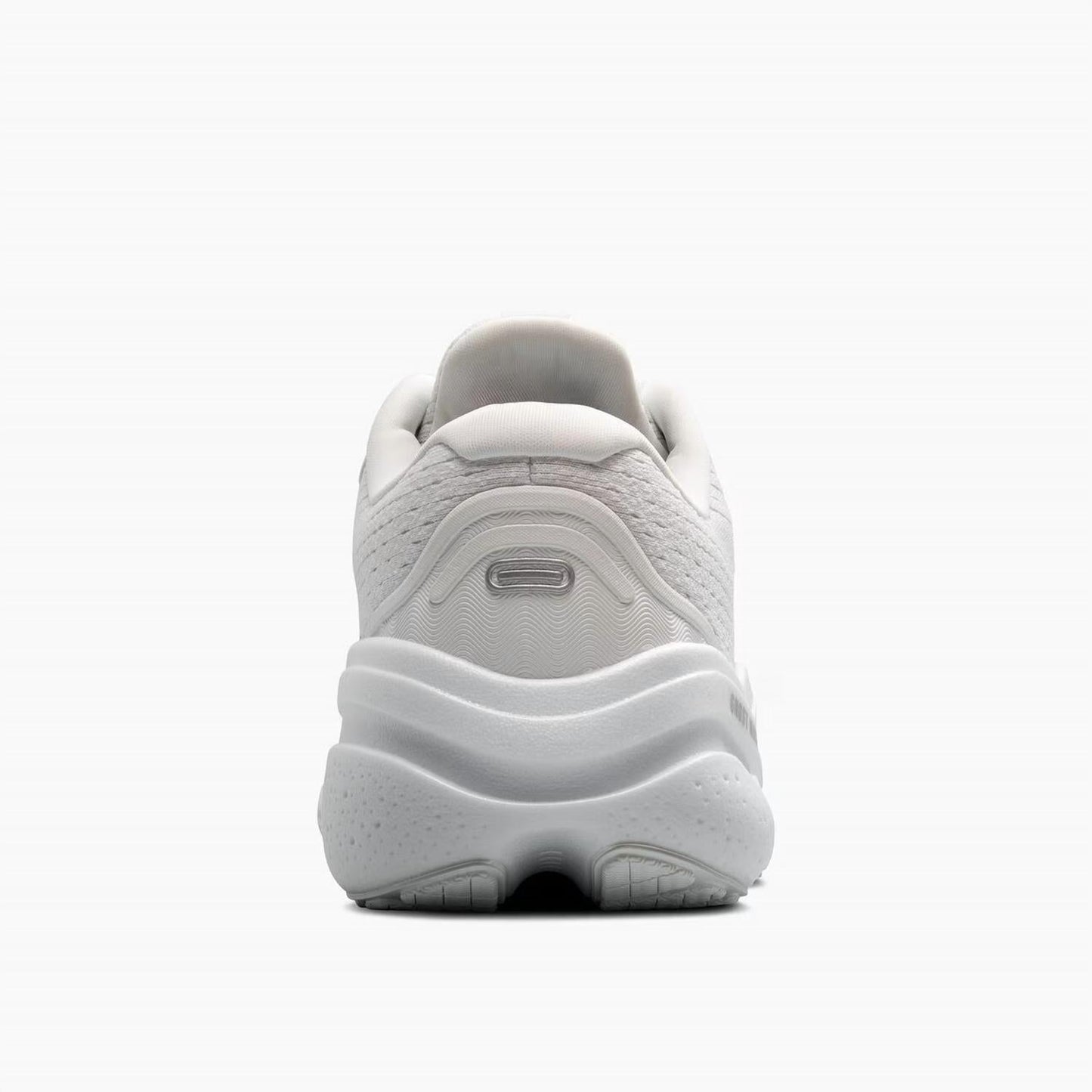 Brooks - Men's Ghost Max 2 Road Running Shoes
