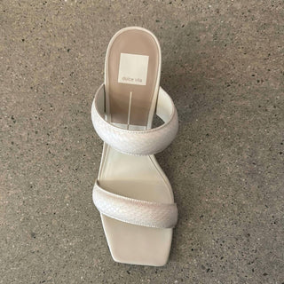 Dolce Vita - Women's Pascoe Heels