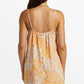 Billabong - 90s Babe Dress
