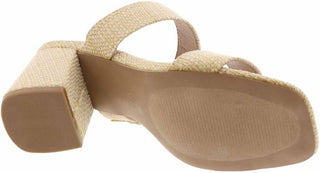 Corkys Footwear - Women's Divine Slip-on Heels