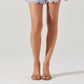Astr - Sydney Shorts