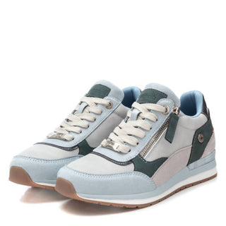 Xti - Women's Casual Sneakers