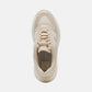 Dolce Vita - Women's Dolen Sneakers Shoes