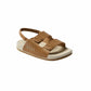 Reef - Little/kids Ojai Sandals