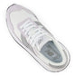New Balance - 237 Classic Lifestyle Shoes