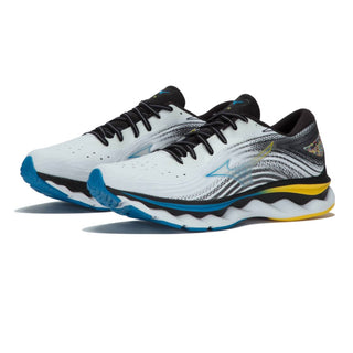 Mizuno - MEN'S MIZUNO WAVE SKY 6 RUNNING SHOES