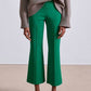 Apiece Apart - Rene Pull On Pant