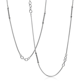 Alor - Chain Reaction Necklace