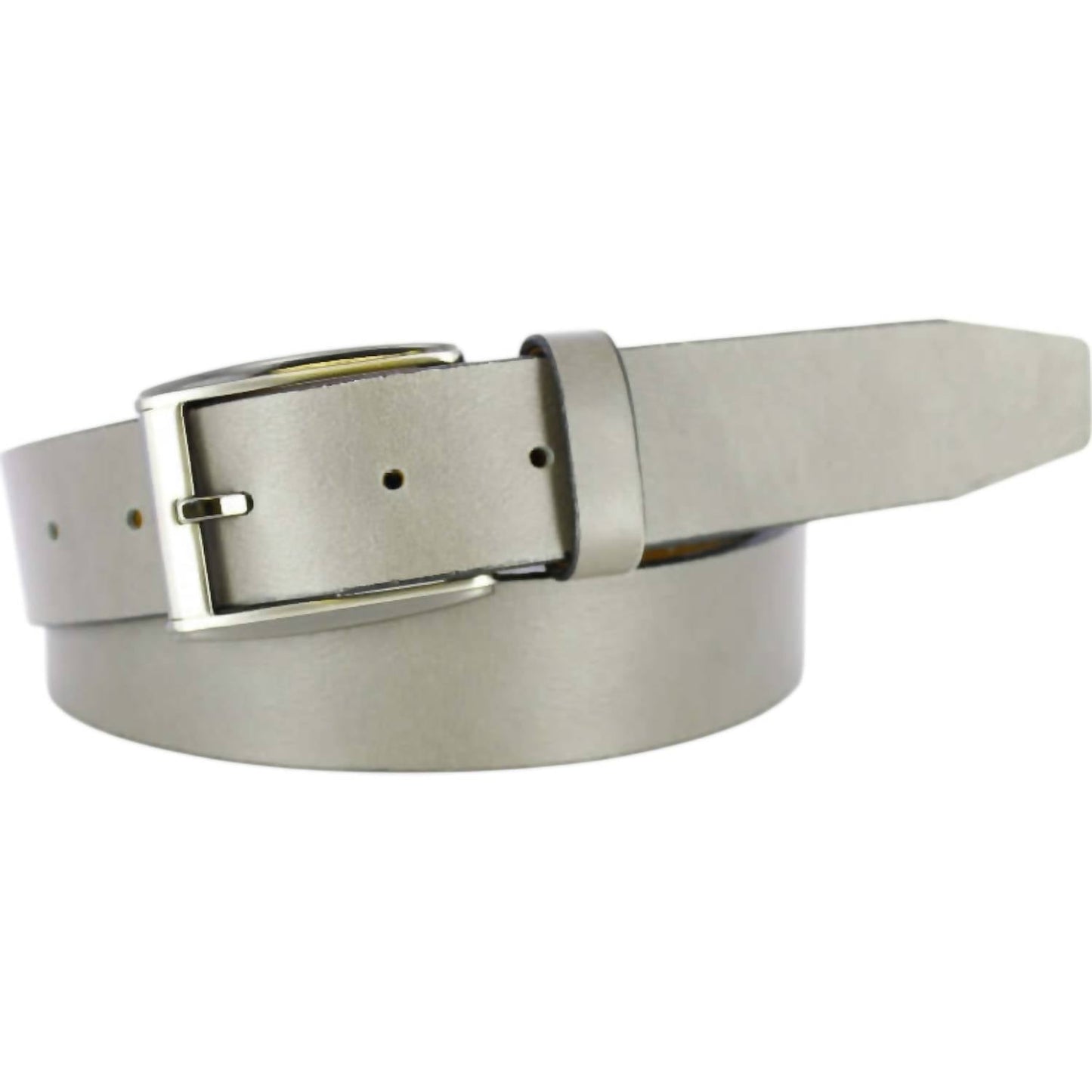 Remo Tulliani - Men's Romeo Belt