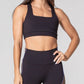 925 Fit - Fair & Square Bra