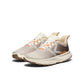 Keen - Women's 450 Dirt Hiking Shoes