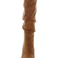 Corkys Footwear - Women's Shook Boots