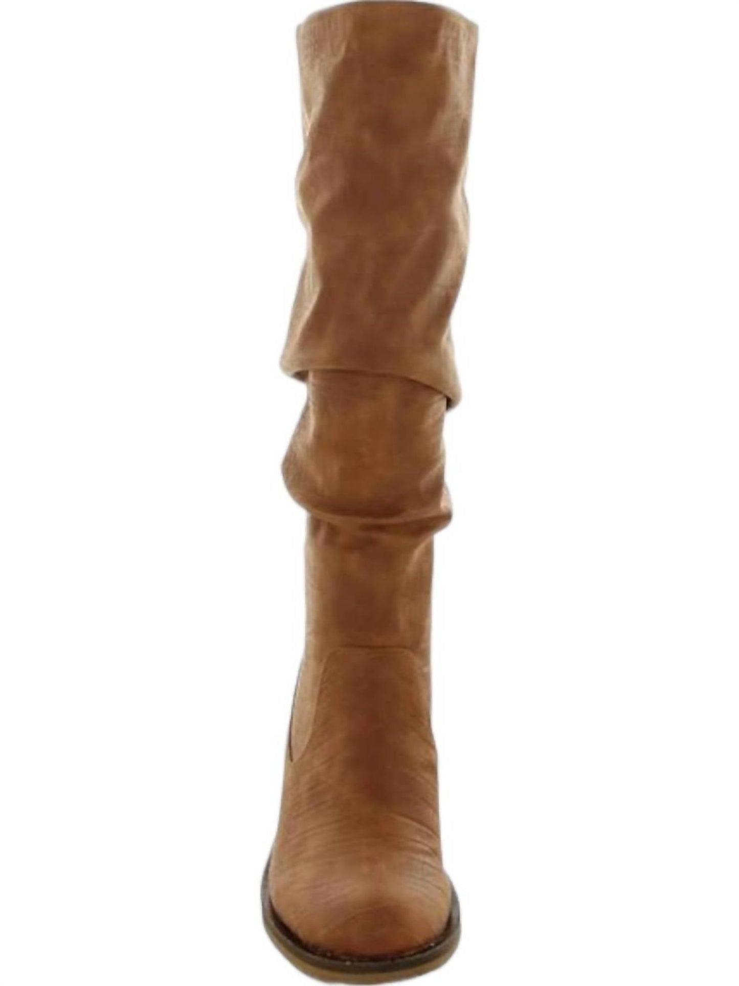 Corkys Footwear - Women's Shook Boots