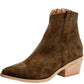 Corkys Footwear - Women's Quittin Time Boots