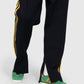 Adidas - Wales Bonner Knit Track Pants