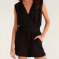 Z Supply - Sun Tanned Romper