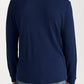 Fair Harbor - Hudson Waffle Crew Shirt