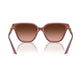 Versace - Women's 0VE4471BF Sunglasses