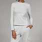 7Diamonds - Rev Long Sleeve Tee