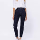 Judy Blue - High Waist Mom Jeans