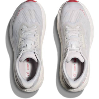 Hoka - Women's Arahi 7 Running Shoes