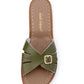 Salt Water Sandals - Women's Classic Slides Sandal