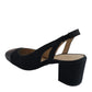 Stuart Weitzman - Women's Sleek Slingback Sandal