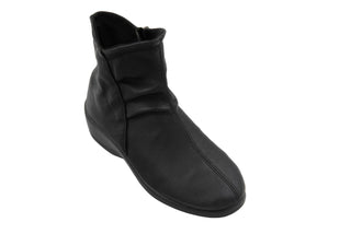 Arcopedico - Women's Paluma Bootie