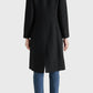 Steve Madden - Prisie Trench Coat