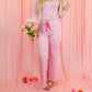Free People - Stolen Dance Sleep Set
