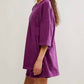 Free People - Back Me Up Set