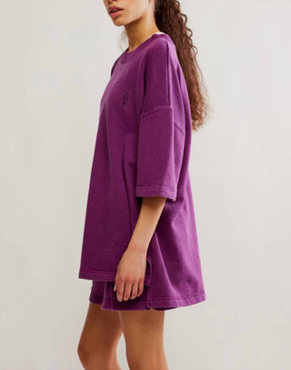 Free People - Back Me Up Set