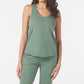 Glyder - Stride Tank Top