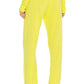 Sundry - Basic Sweatpant