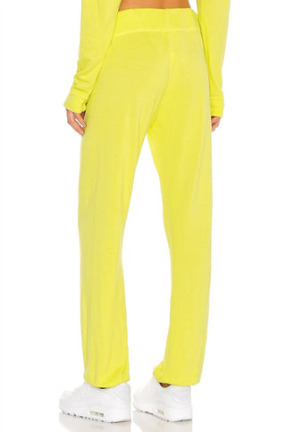 Sundry - Basic Sweatpant