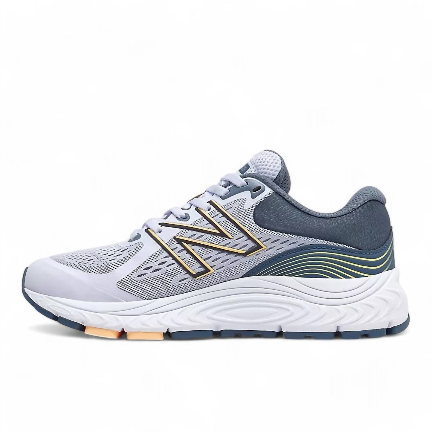 New Balance - Women's 840 v5 Running Shoes