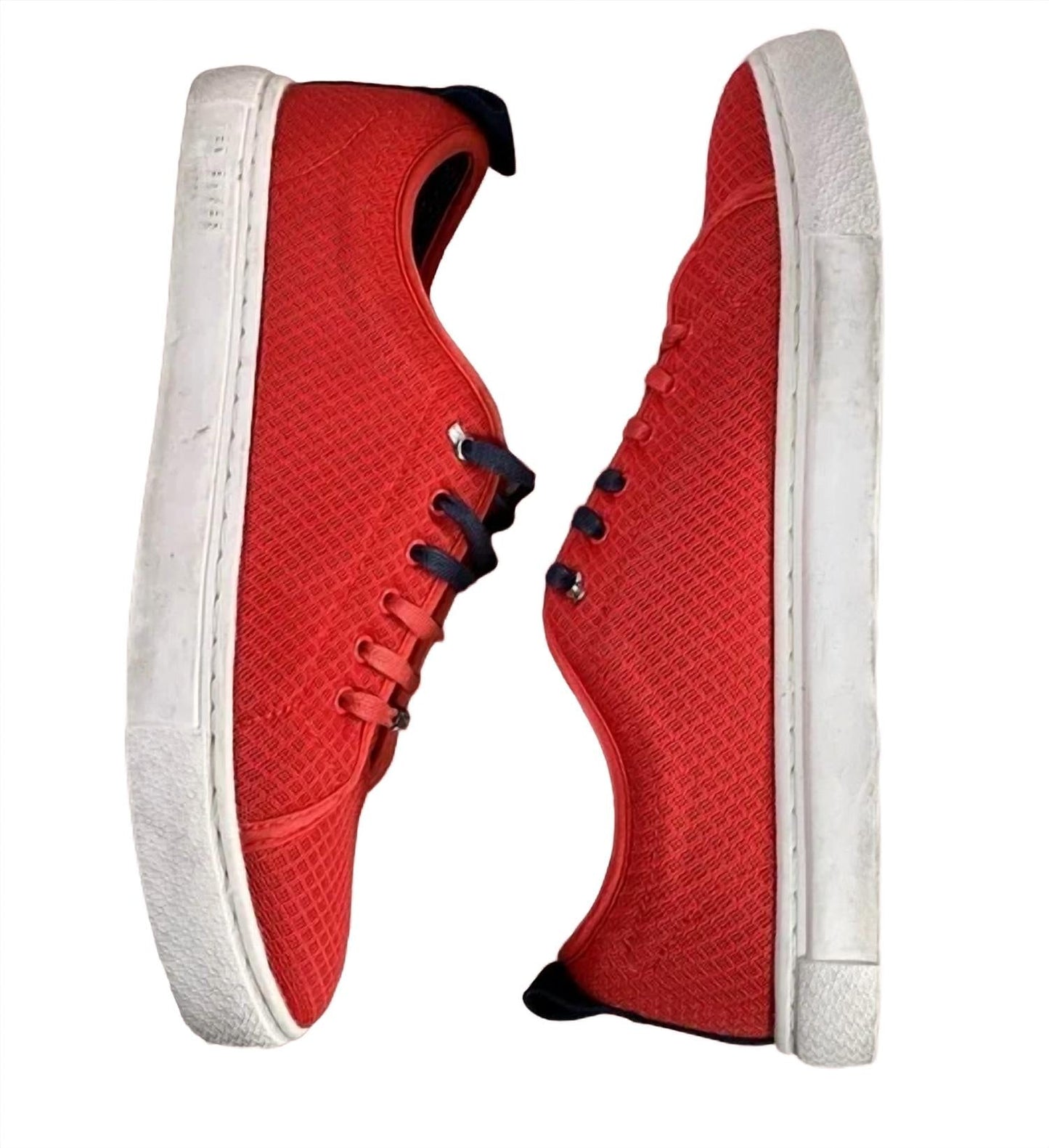 Ted Baker - MEN'S LANNSE SNEAKER