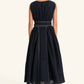 Merlette - Verena Dress