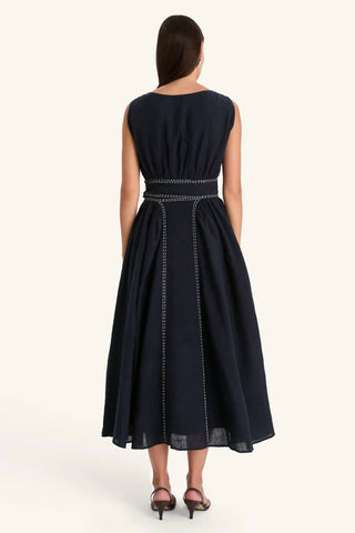 Merlette - Verena Dress