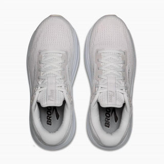 Brooks - Men's Ghost Max 2 Road Running Shoes