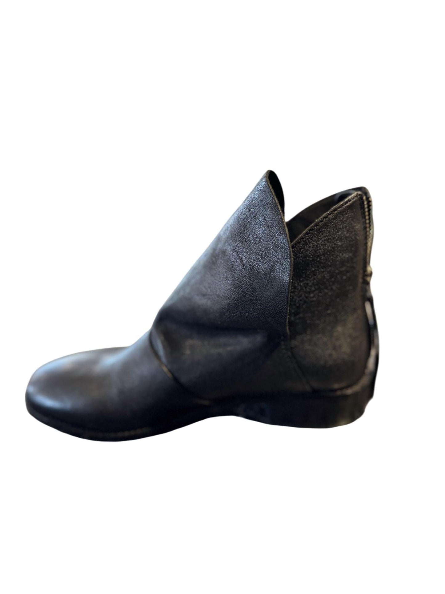 Salvia - Women's Nili Boots