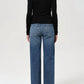 agolde-harper-mid-rise-straight-leg-jeans-1