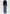 agolde-harper-mid-rise-straight-leg-jeans-1