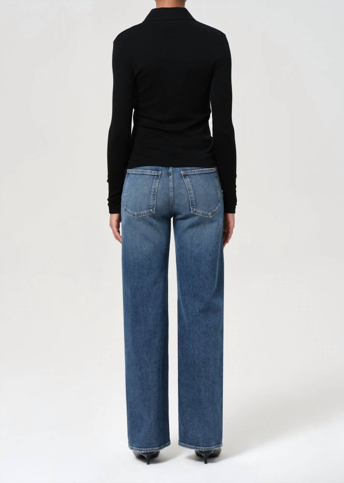 agolde-harper-mid-rise-straight-leg-jeans-1