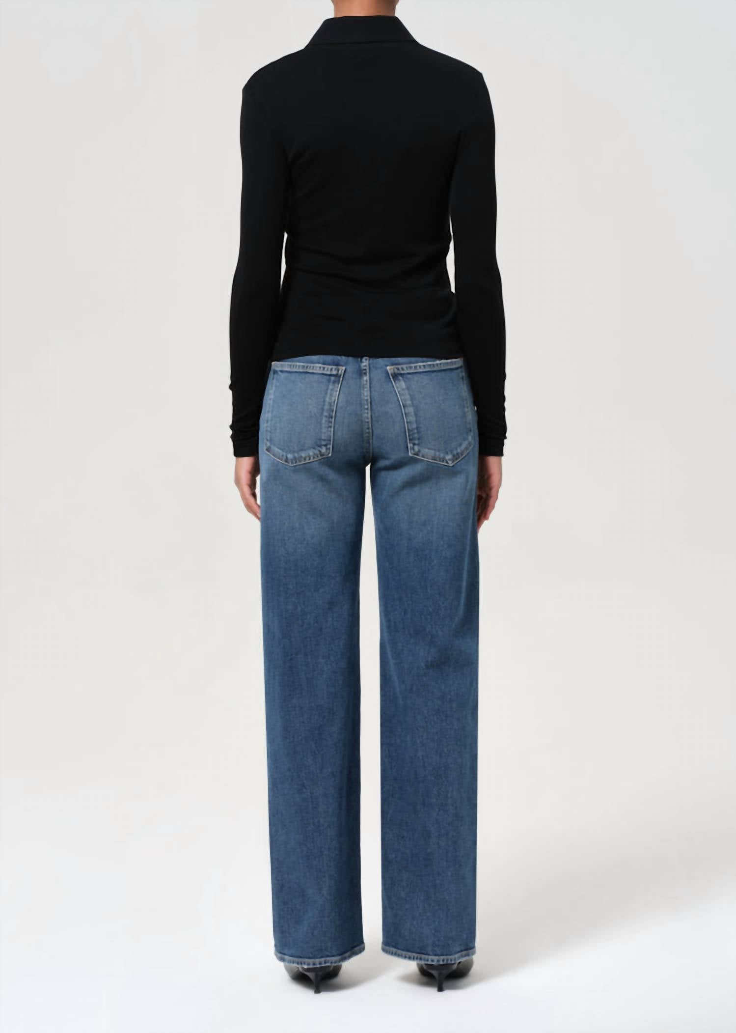 agolde-harper-mid-rise-straight-leg-jeans-1