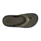 Olukai - Men’s Ohana Beach Sandals