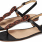 Jack Rogers - Women's Walsh Sandal